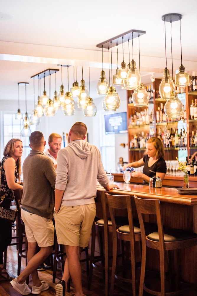 Kedron Valley Inn - photo 84