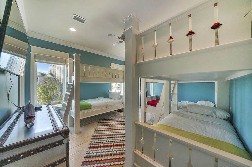 Verona by Five Star Properties - photo 22