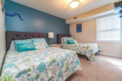 Central Ave Getaway with Elevator — Ocean City — photo 4