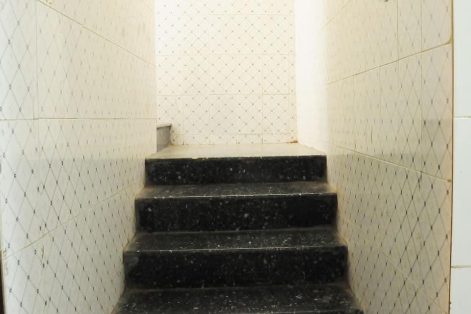 Sandeep Residency — Tirupati — photo 2