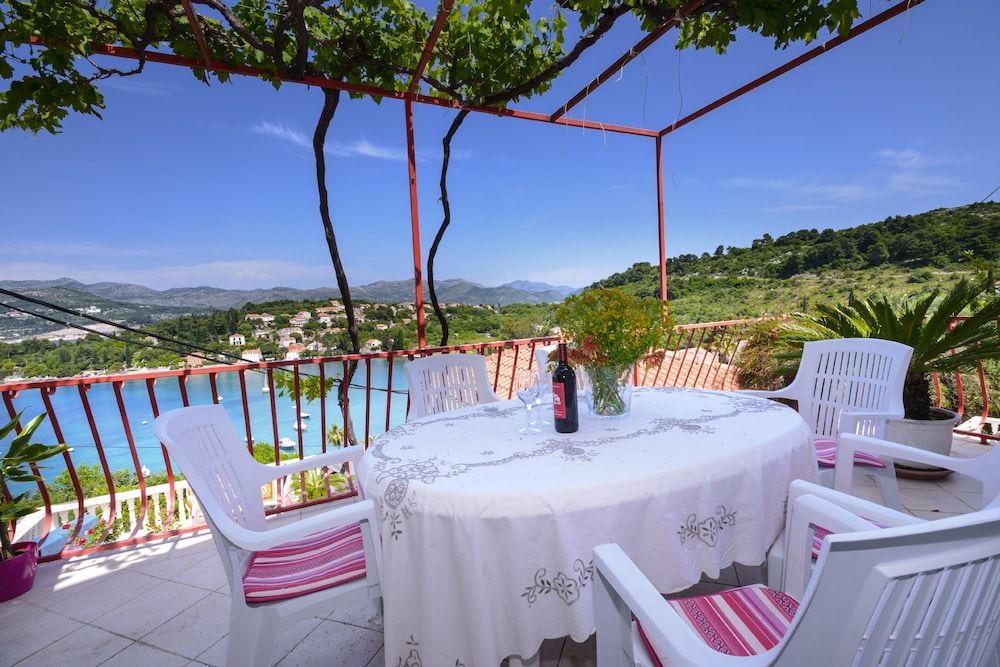 Oreb Dream Apartments