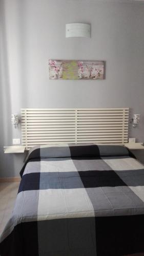 Su Per I Coppi in Riomaggiore, Italy