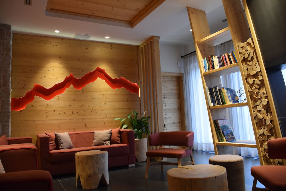 Residence Langes — Siror — photo 3