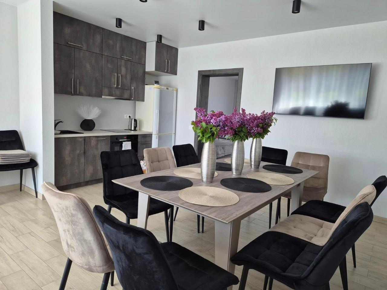 Sodyba Azagis in Unknown City, Lithuania