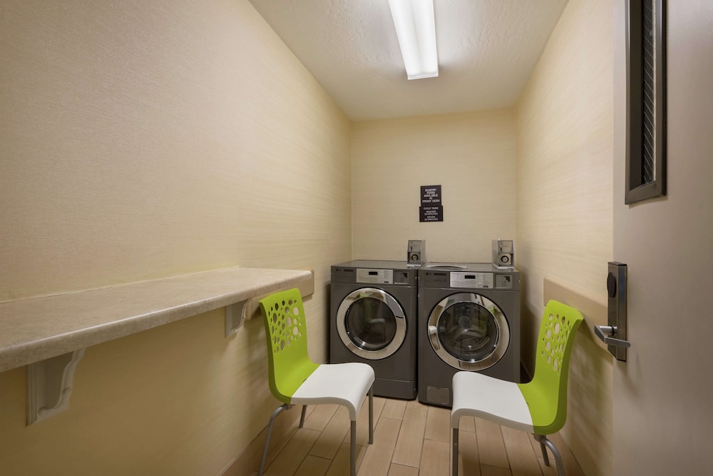 Hilton Garden Inn Flagstaff - photo 34