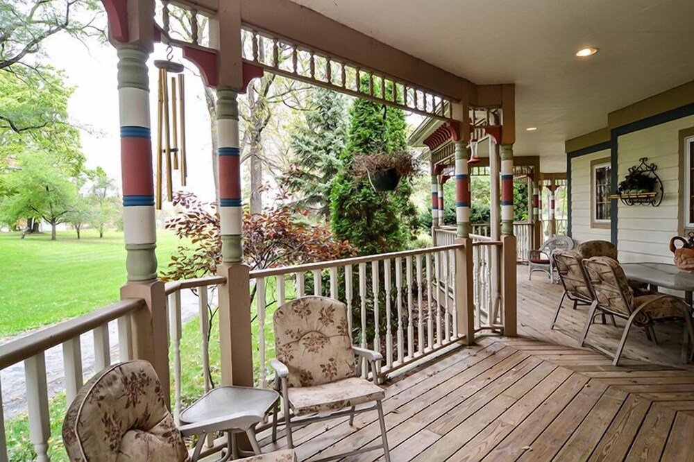 Blue Jay Manor - photo 38