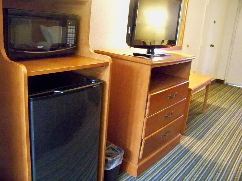 Best Western Of Murphy - photo 89