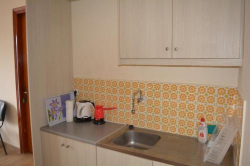 Fiore Rooms — Zakynthos — photo 5