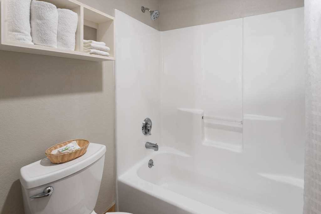 Baymont by Wyndham LaGrange - photo 14