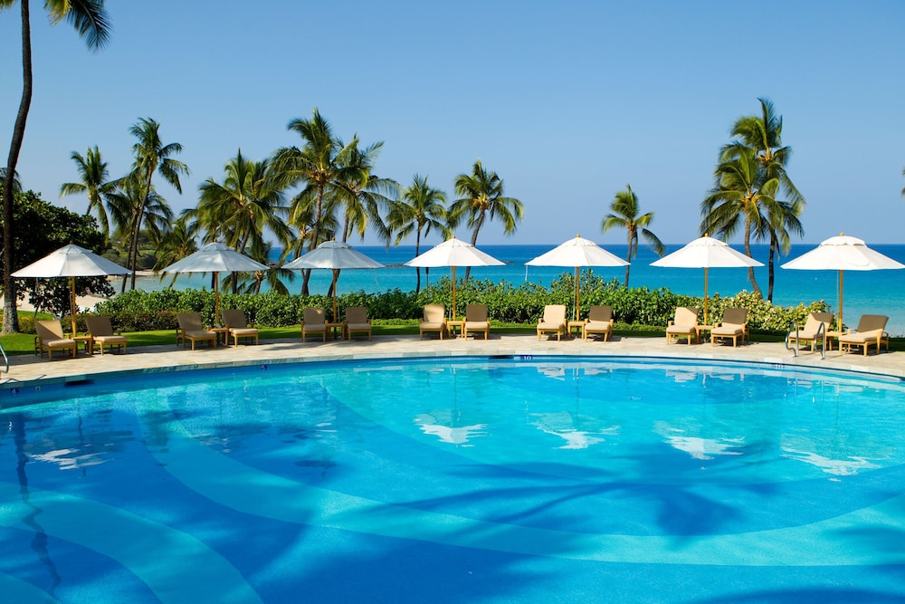Mauna Kea Residences - photo 311