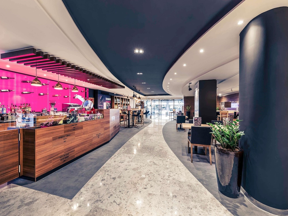 מראה חיצוני