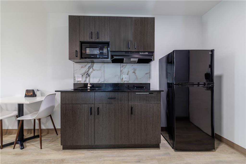 Studio 6 Gonzales La Baton Rouge Geismar Prairieville I 10 - photo 22