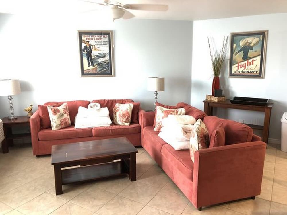 Beachgate CondoSuites and Oceanfront Resort - photo 100