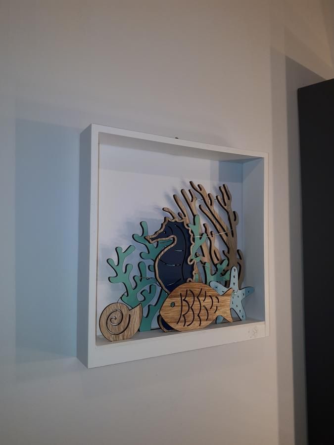 Saint Bonnet in Bourges, France