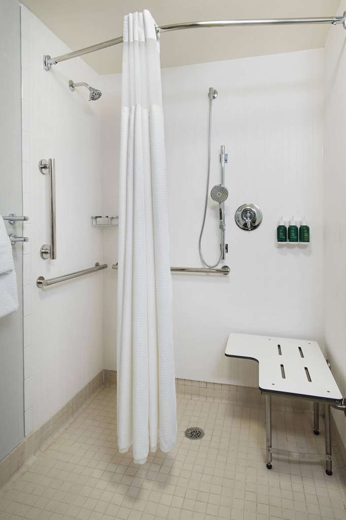 Sonesta Select Kansas City South Overland Park - photo 16