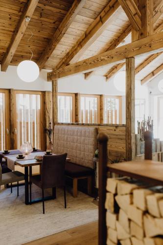 Exklusives Loft Auszeit für2 — Lofer — photo 5