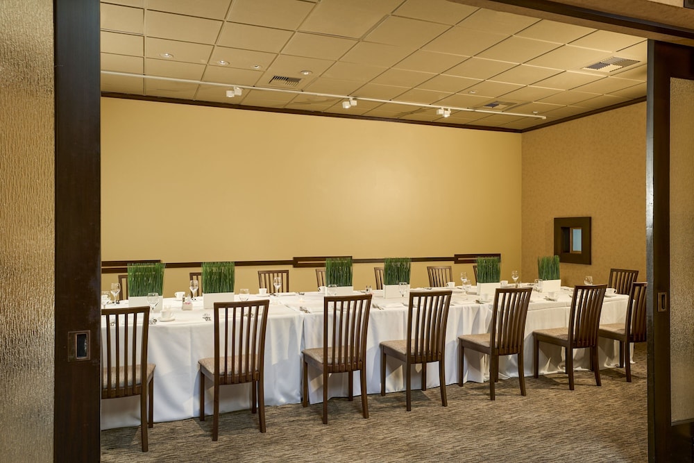 Santa Clara Marriott - photo 102