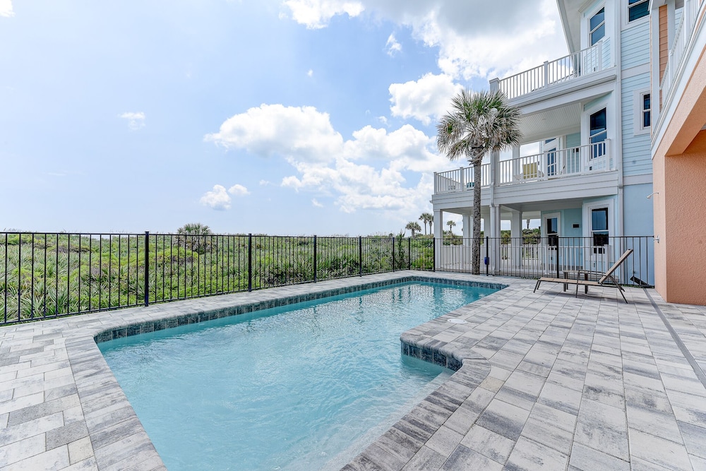 Coastal Heaven - photo 32