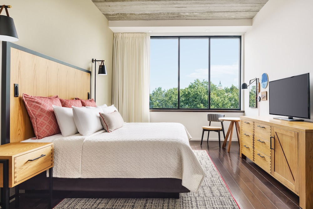 Hotel Indigo Athens University Area by IHG - photo 18