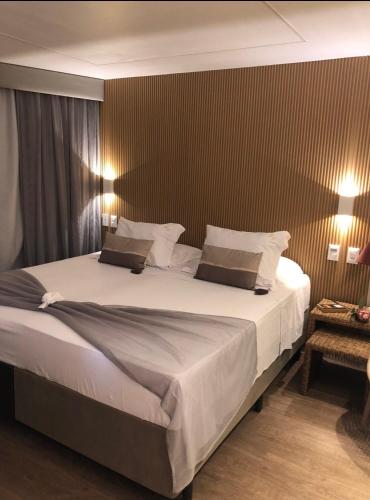 Fortaleza 703 Fortaleza 713 in Fortaleza, Brasil