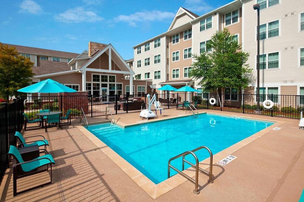 Residence Inn by Marriott New Orleans Covington North Shore - featured photo