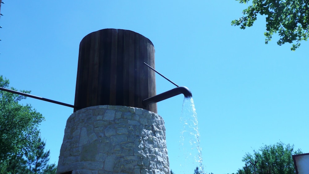 Rustic Creek Ranch Resort - photo 134