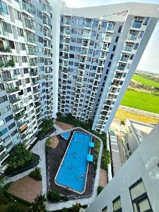 T Plus Apartment Huế — 4-Star Luxury Hotel in Hue, Vietnam