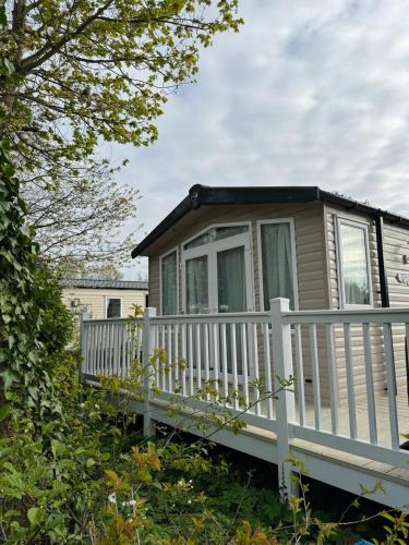 Relax & Dream - carbon neutral hotel in Edinburgh