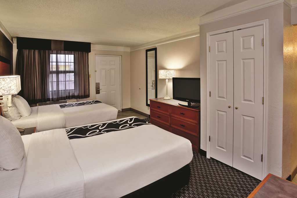 La Quinta Inn by Wyndham Nashville South - photo 23