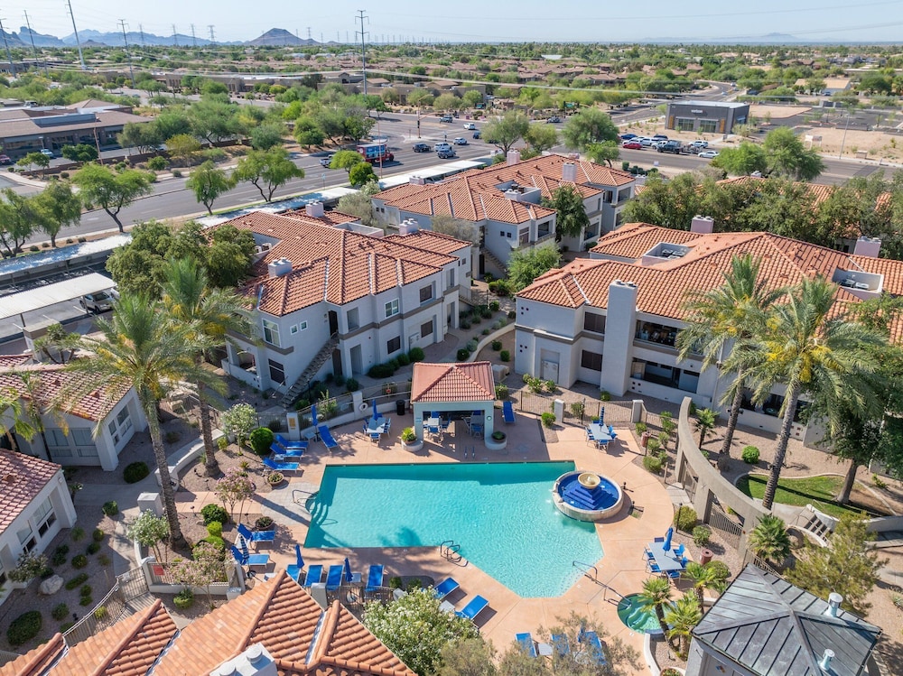 Sahuaro Siesta - photo 59