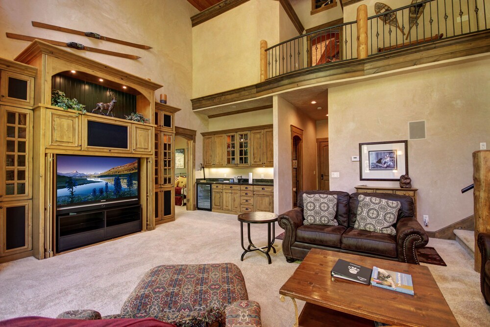 Keystone Gulch Estate 1688 - photo 38
