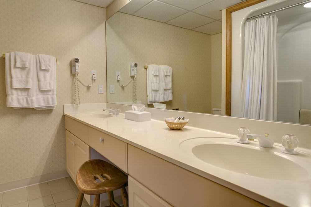 The Highlands at Harbor Springs - photo 81
