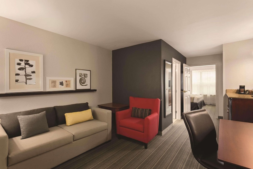 Country Inn & Suites by Radisson Bentonville South Rogers AR - photo 8