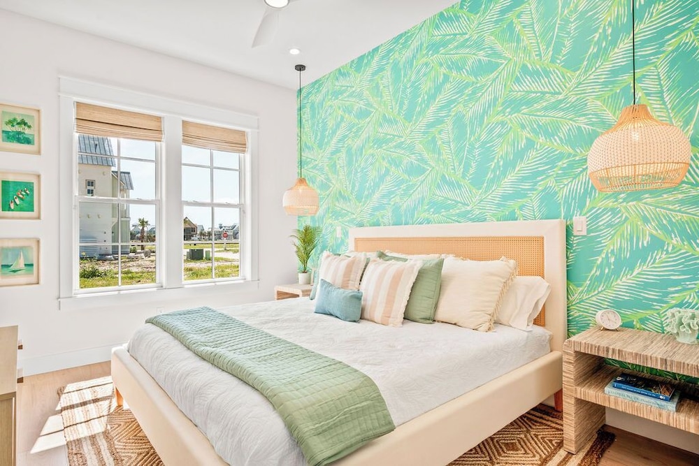 Sandpiper Siesta 421 RET - photo 31