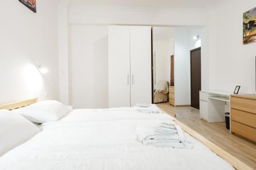 Gioele's Apartment — 4-Star Luxury Hotel in Rome, Italy
