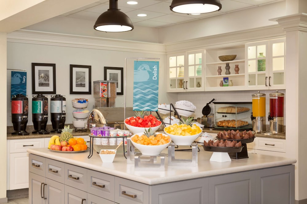 Homewood Suites by Hilton Las Vegas Airport - photo 34