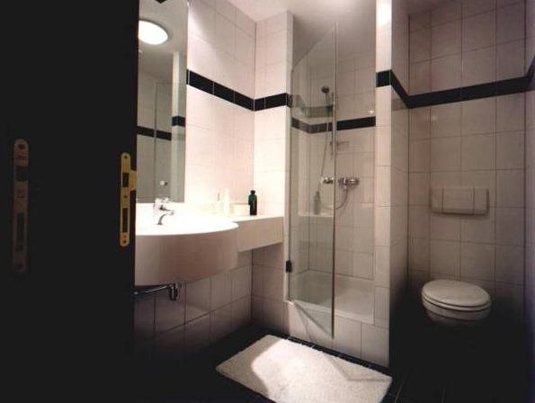 Residence Het Dal — Klimmen — photo 4