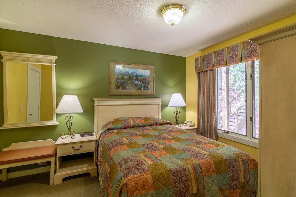 Massanutten Resort by TripForth - photo 17