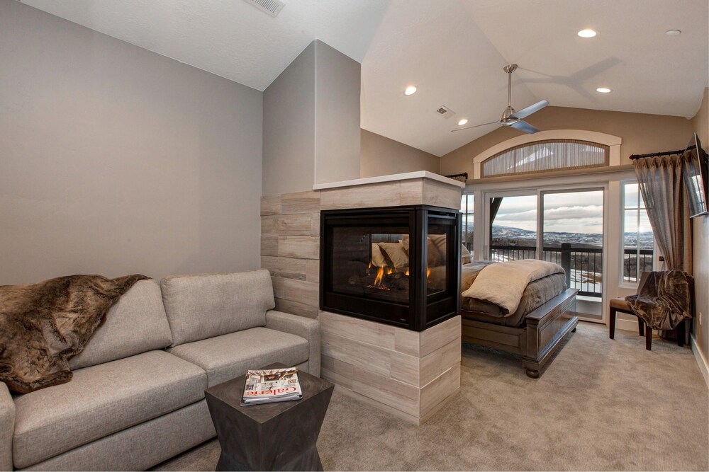 Abode At Fairway Springs - photo 10
