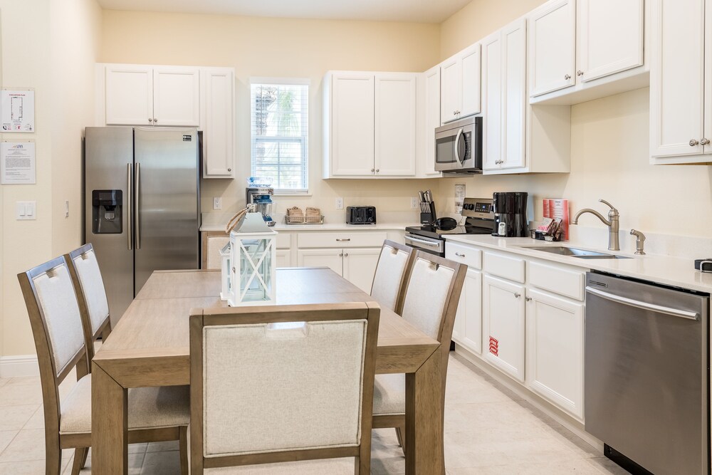 Margaritaville Cottages Orlando by Rentyl with H2O Waterpark - photo 144