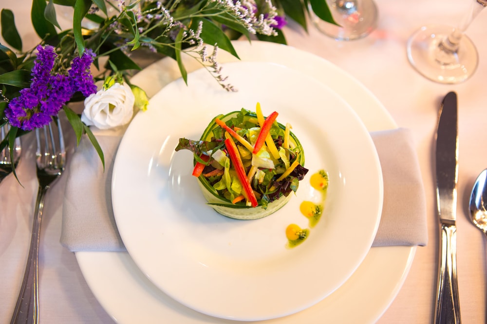 Holiday Inn Mishawaka by IHG - photo 45
