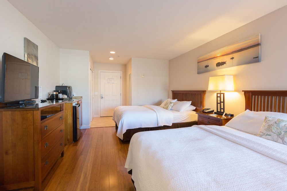 Moonstone Landing - photo 6