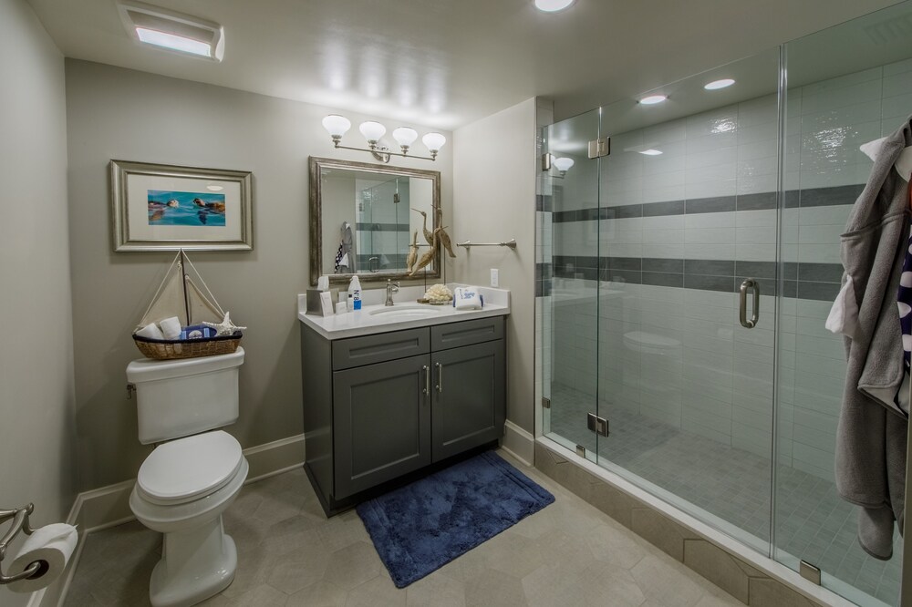Holiday Inn Club Vacations Cape Canaveral Beach Resort by IHG - photo 47