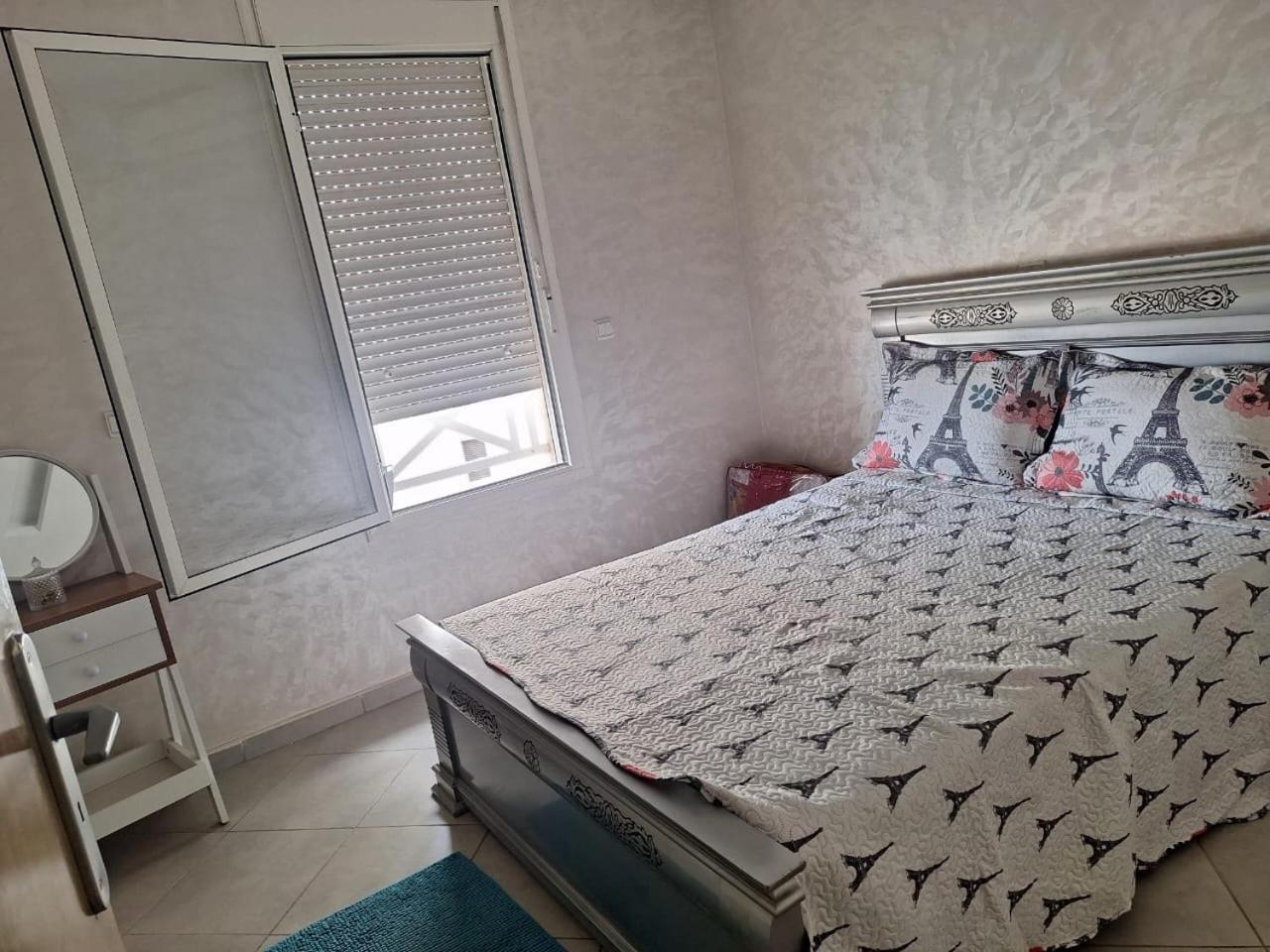 Dar Meryam — Agadir — photo 4
