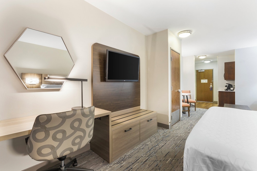 Holiday Inn Express Hotel & Suites Belgrade by IHG - photo 9