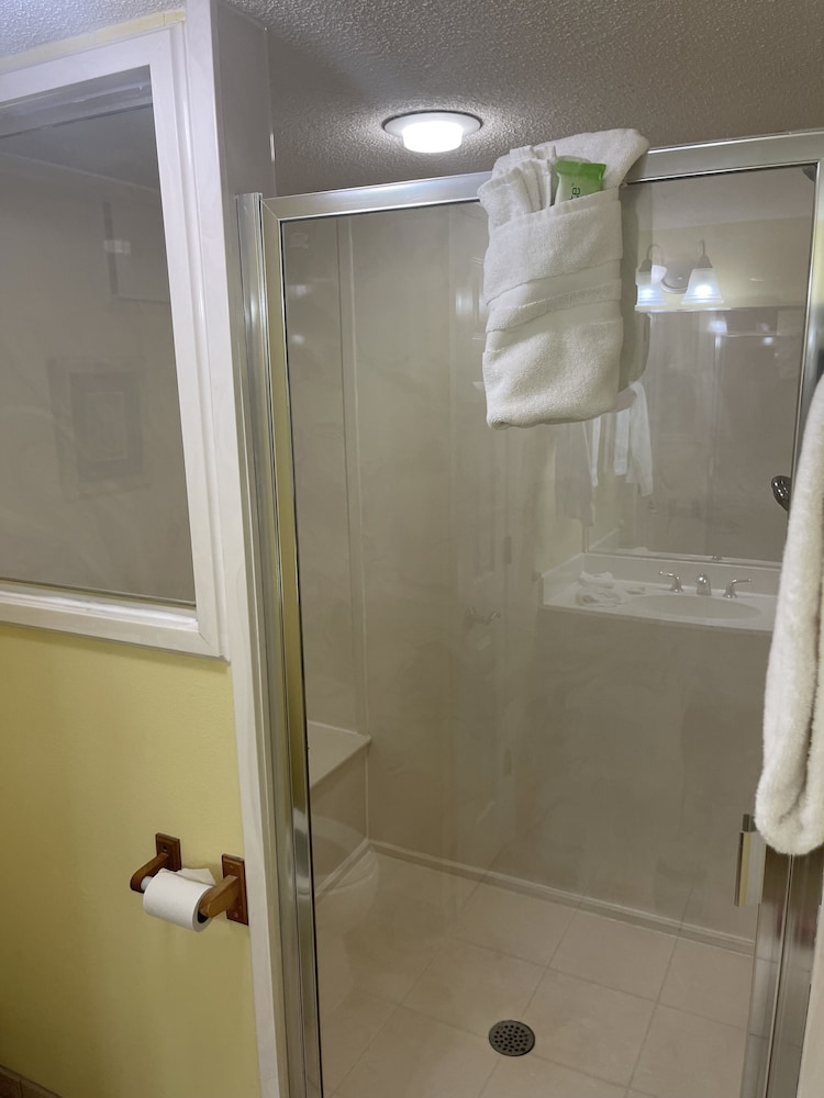Getaways at Soundside Holiday Beach - photo 40