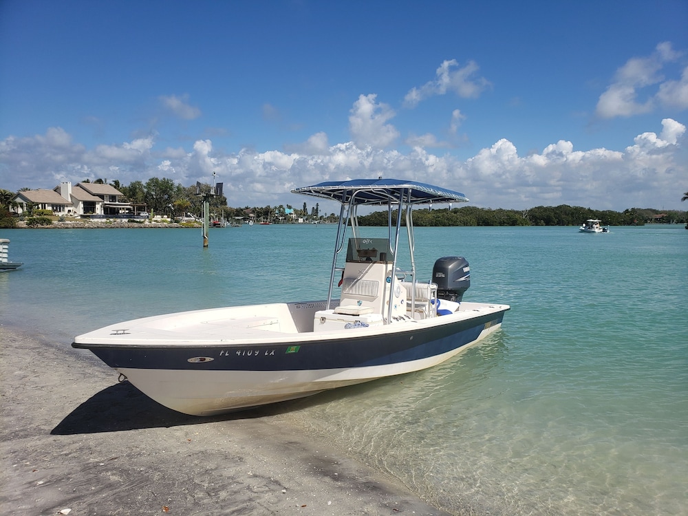 A Beach Retreat - photo 163