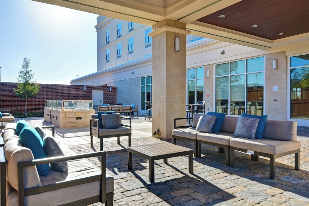 Courtyard by Marriott Jackson Madison - photo 30