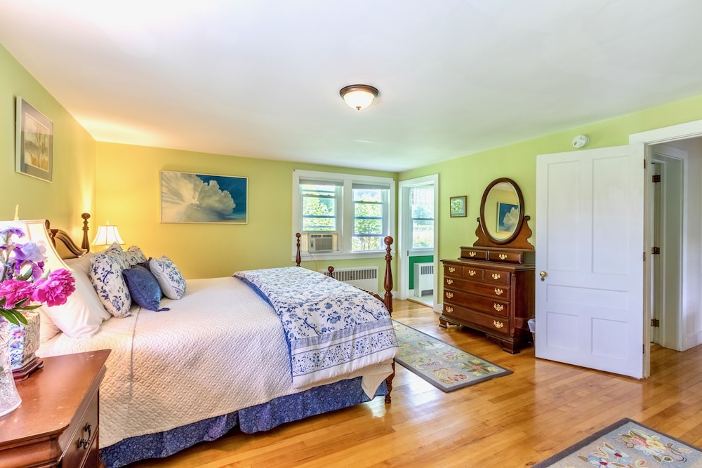 Wilburton Inn - photo 25