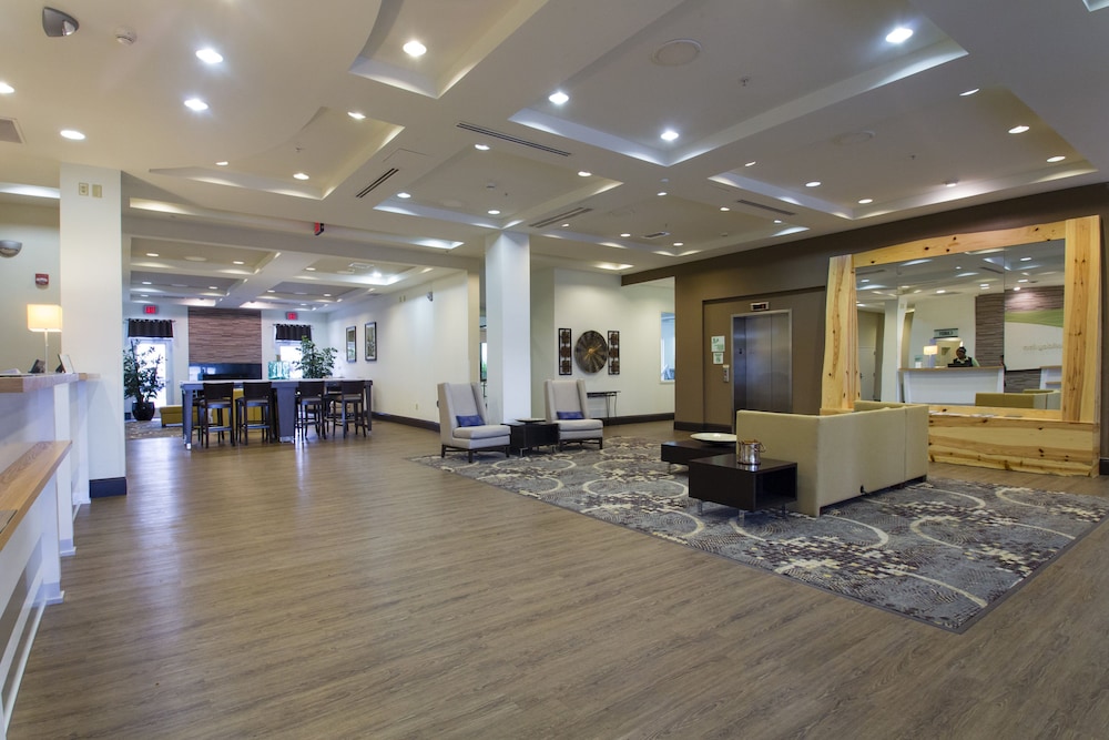Holiday Inn Bloomington Airport by IHG - photo 74